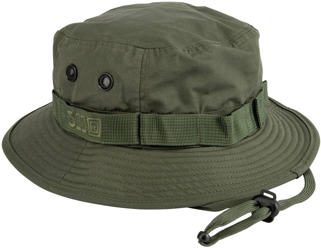  5.11 Tactical Boonie Hat 89422