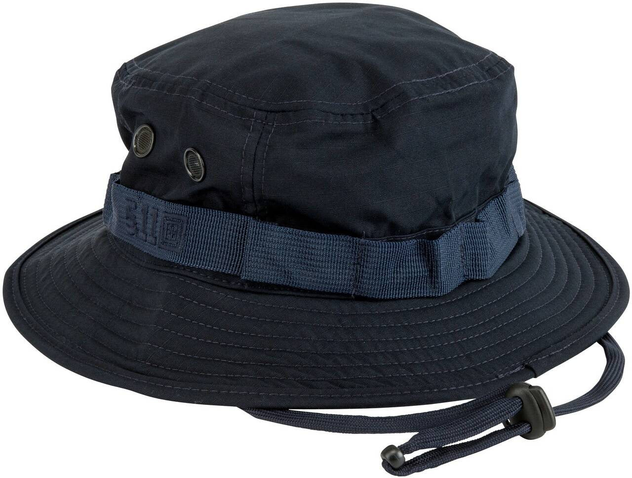  5.11 Tactical Boonie Hat 89422