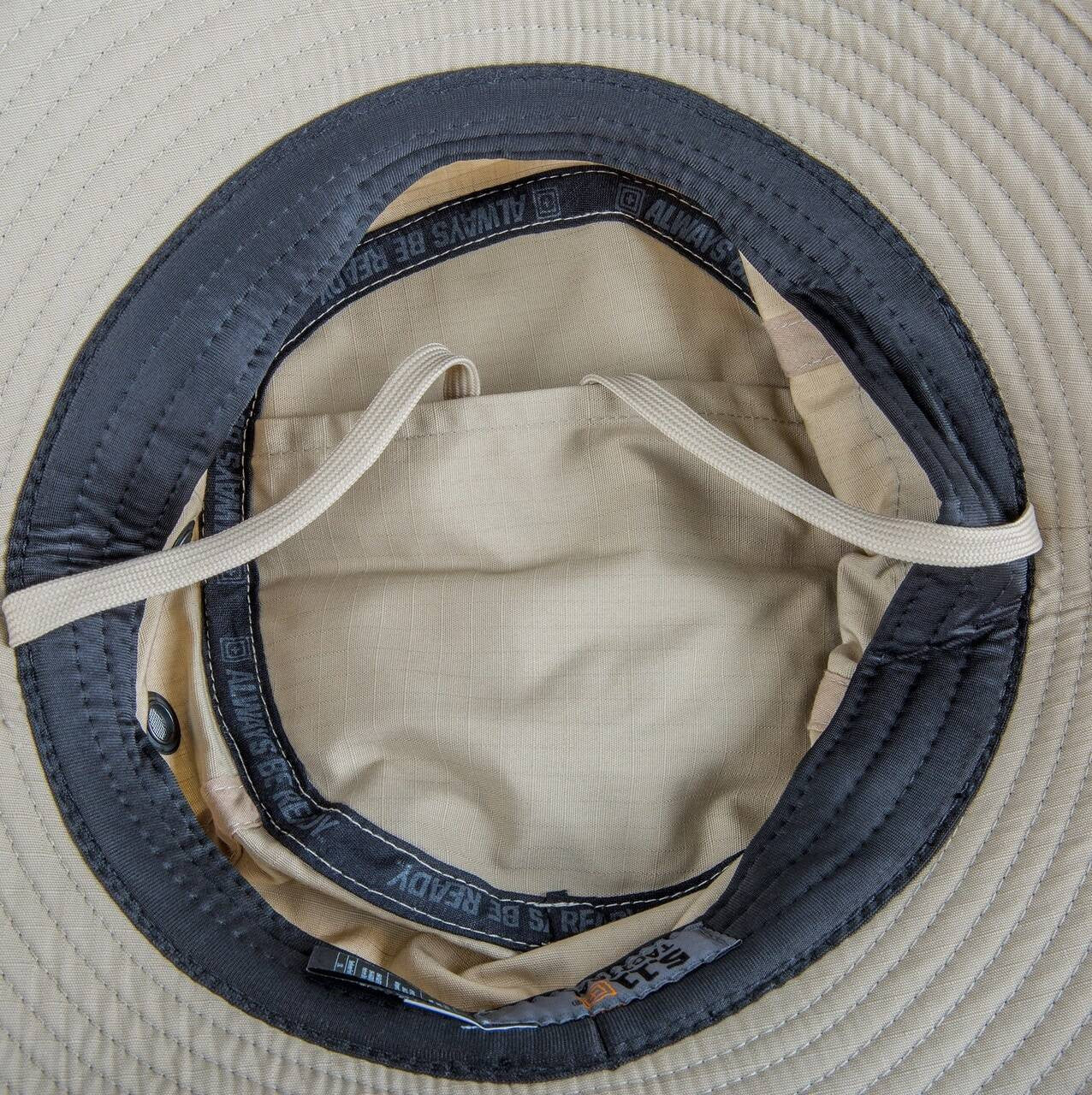  5.11 Tactical Boonie Hat 89422