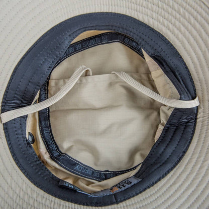  5.11 Tactical Boonie Hat 89422