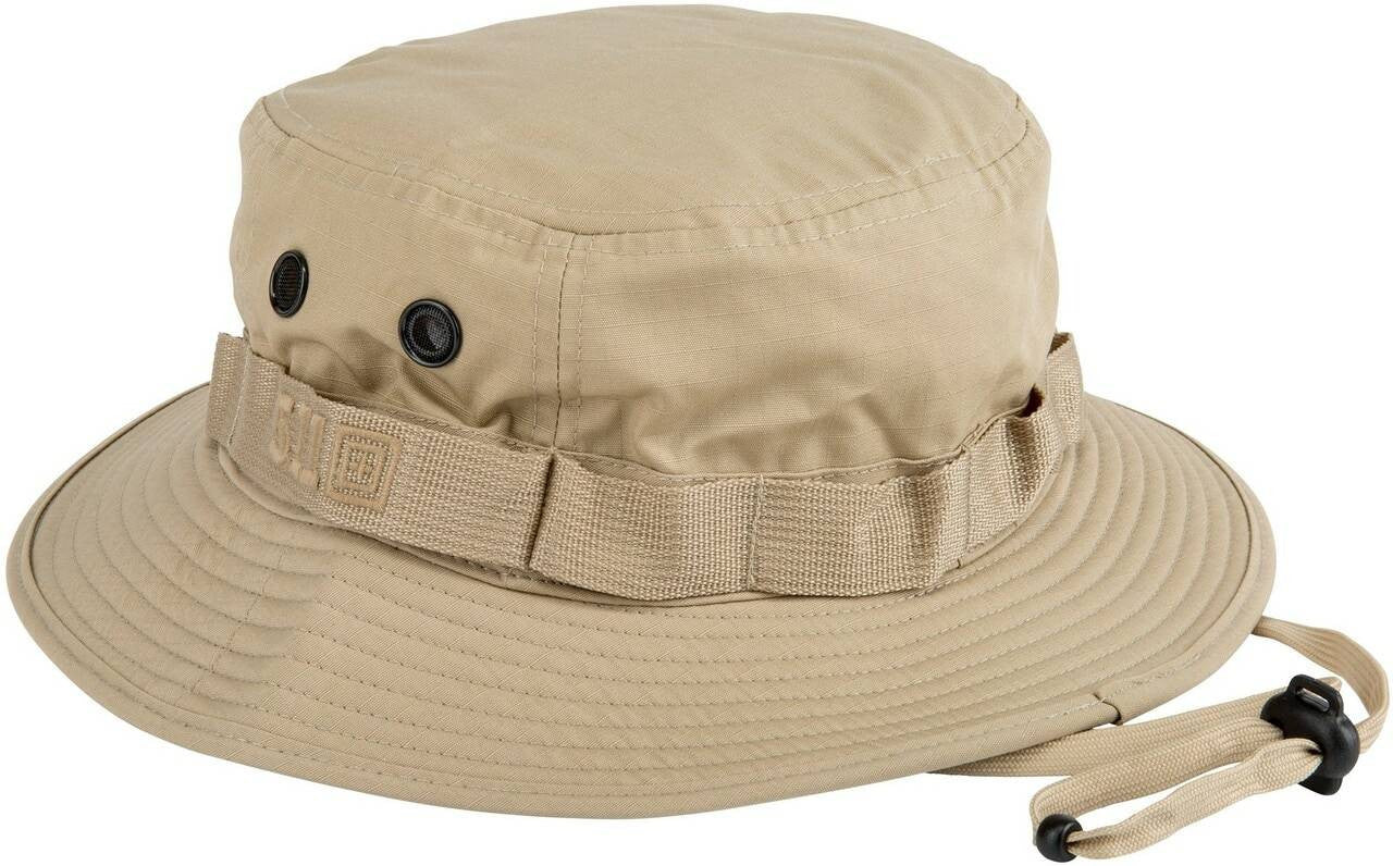  5.11 Tactical Boonie Hat 89422