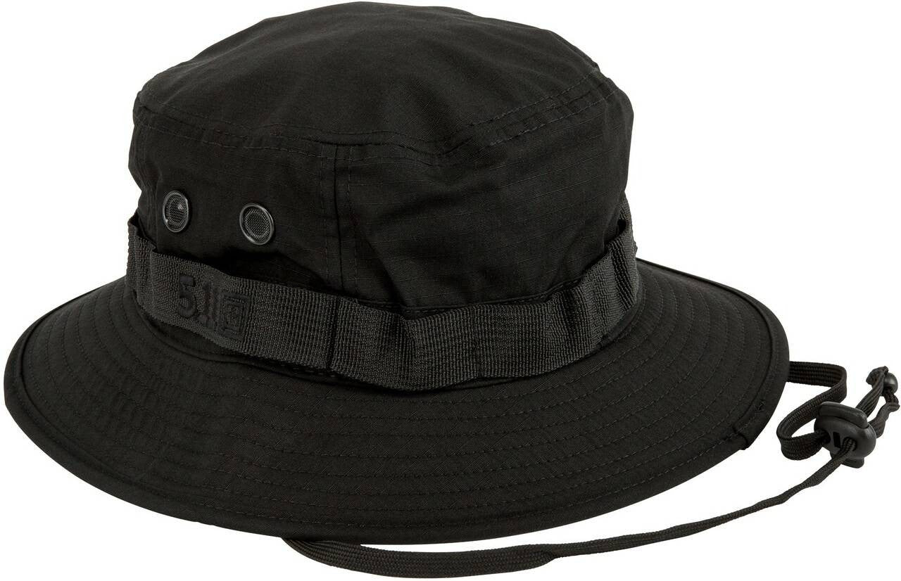  5.11 Tactical Boonie Hat 89422