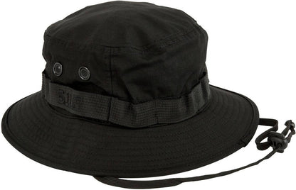  5.11 Tactical Boonie Hat 89422