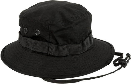  5.11 Tactical Boonie Hat 89422