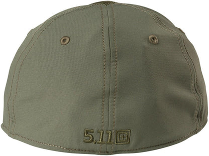  5.11 Tactical Caliber 2.0 Hat 89132