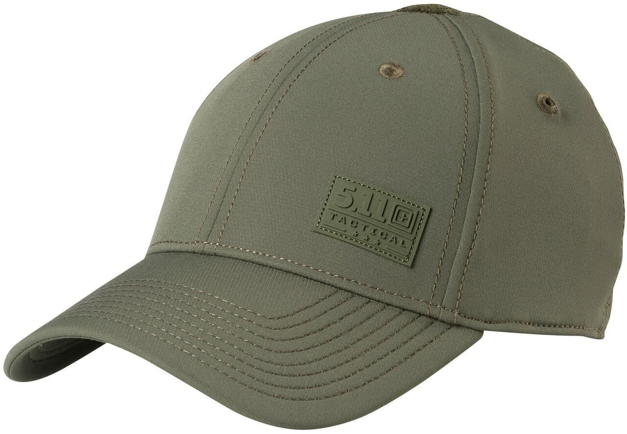  5.11 Tactical Caliber 2.0 Hat 89132