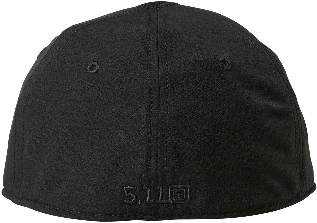  5.11 Tactical Caliber 2.0 Hat 89132