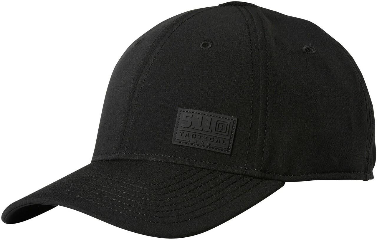  5.11 Tactical Caliber 2.0 Hat 89132