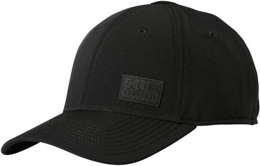  5.11 Tactical Caliber 2.0 Hat 89132
