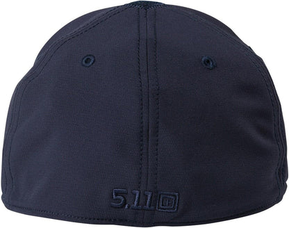  5.11 Tactical Caliber Reticle Hat 89133
