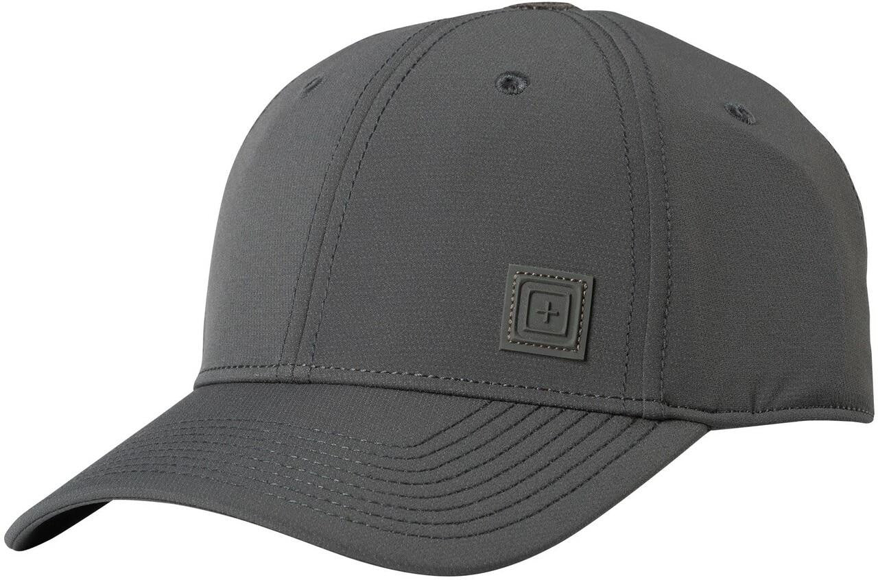  5.11 Tactical Caliber Reticle Hat 89133