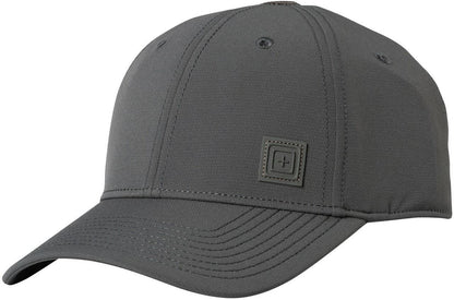  5.11 Tactical Caliber Reticle Hat 89133
