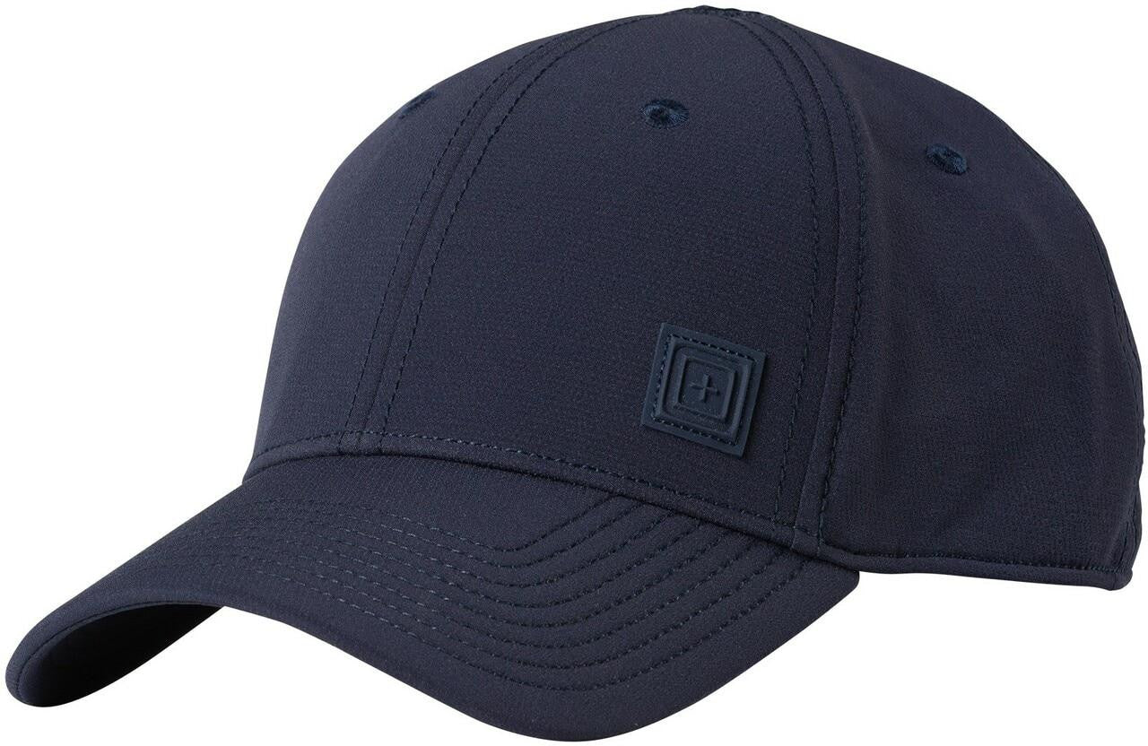  5.11 Tactical Caliber Reticle Hat 89133