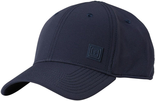  5.11 Tactical Caliber Reticle Hat 89133