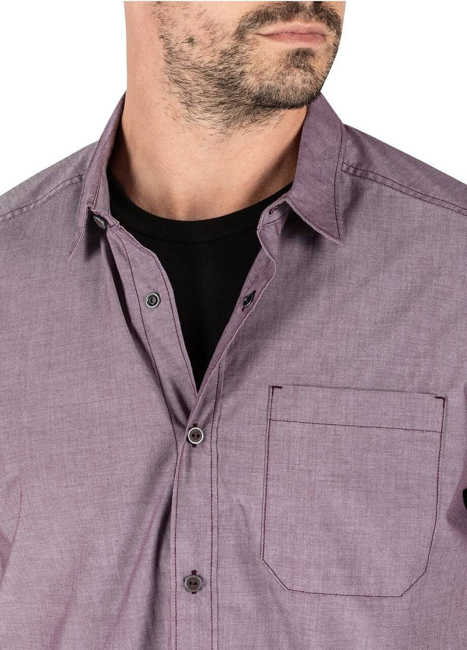  5.11 Tactical Cams Short Sleeve Baselayer 41222