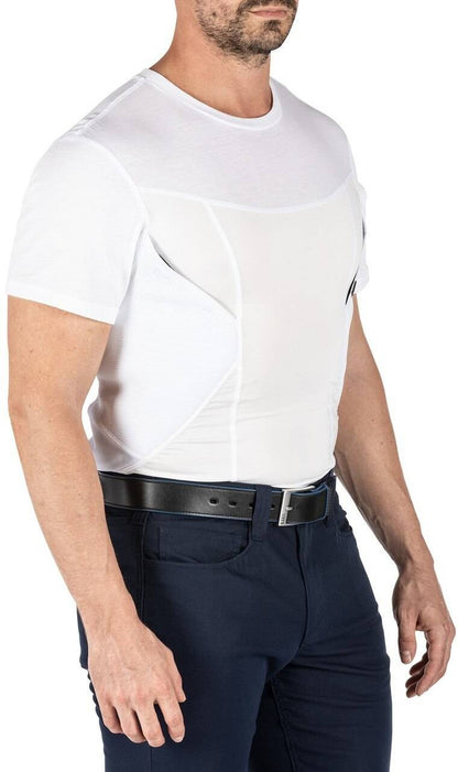  5.11 Tactical Cams Short Sleeve Baselayer 41222
