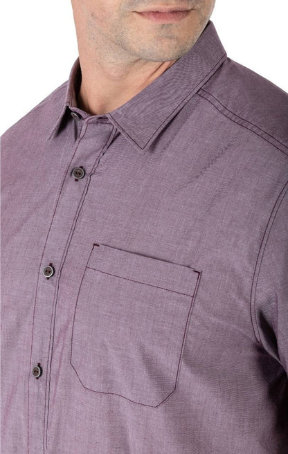  5.11 Tactical Carson Short Sleeve Shirt 71201