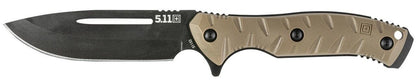  5.11 Tactical CFK 45 Camp Field Knife 51152