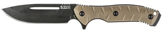  5.11 Tactical CFK 45 Camp Field Knife 51152
