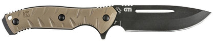  5.11 Tactical CFK 45 Camp Field Knife 51152
