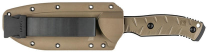  5.11 Tactical CFK 45 Camp Field Knife 51152
