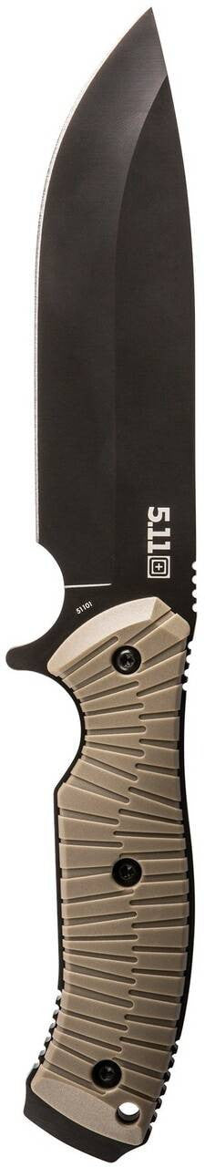  5.11 CFK 7 Field Knife 51101