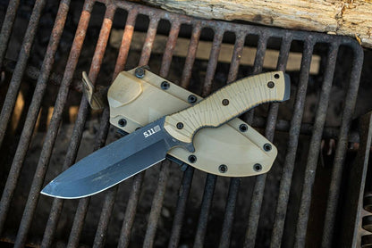  5.11 CFK 7 Field Knife 51101