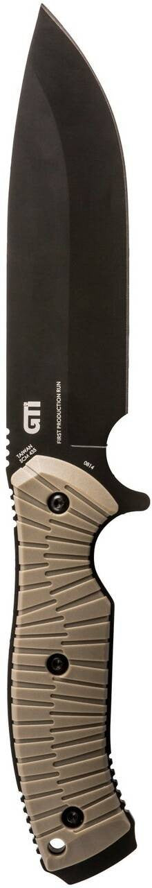  5.11 CFK 7 Field Knife 51101