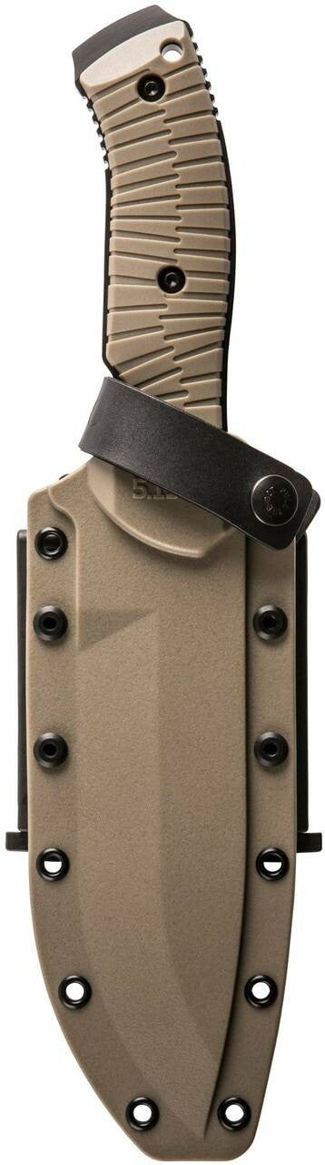  5.11 CFK 7 Field Knife 51101
