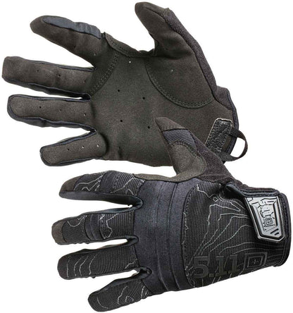  5.11 Tactical Competition Shooting Glove 59372