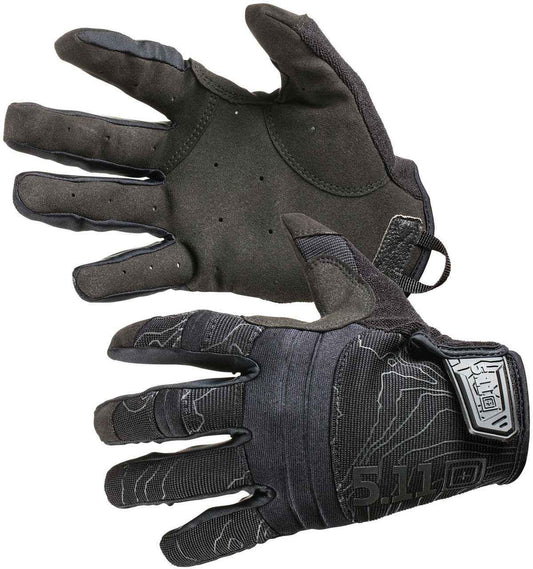  5.11 Tactical Competition Shooting Glove 59372