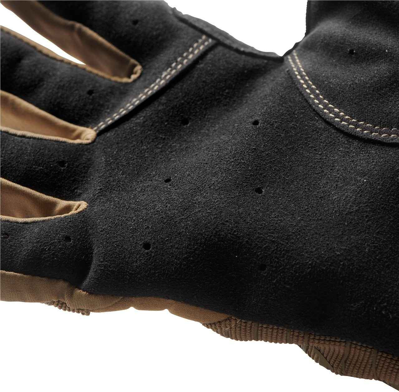  5.11 Tactical Competition Shooting Glove 59372