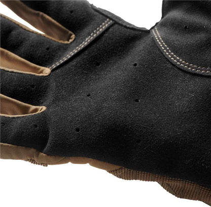  5.11 Tactical Competition Shooting Glove 59372