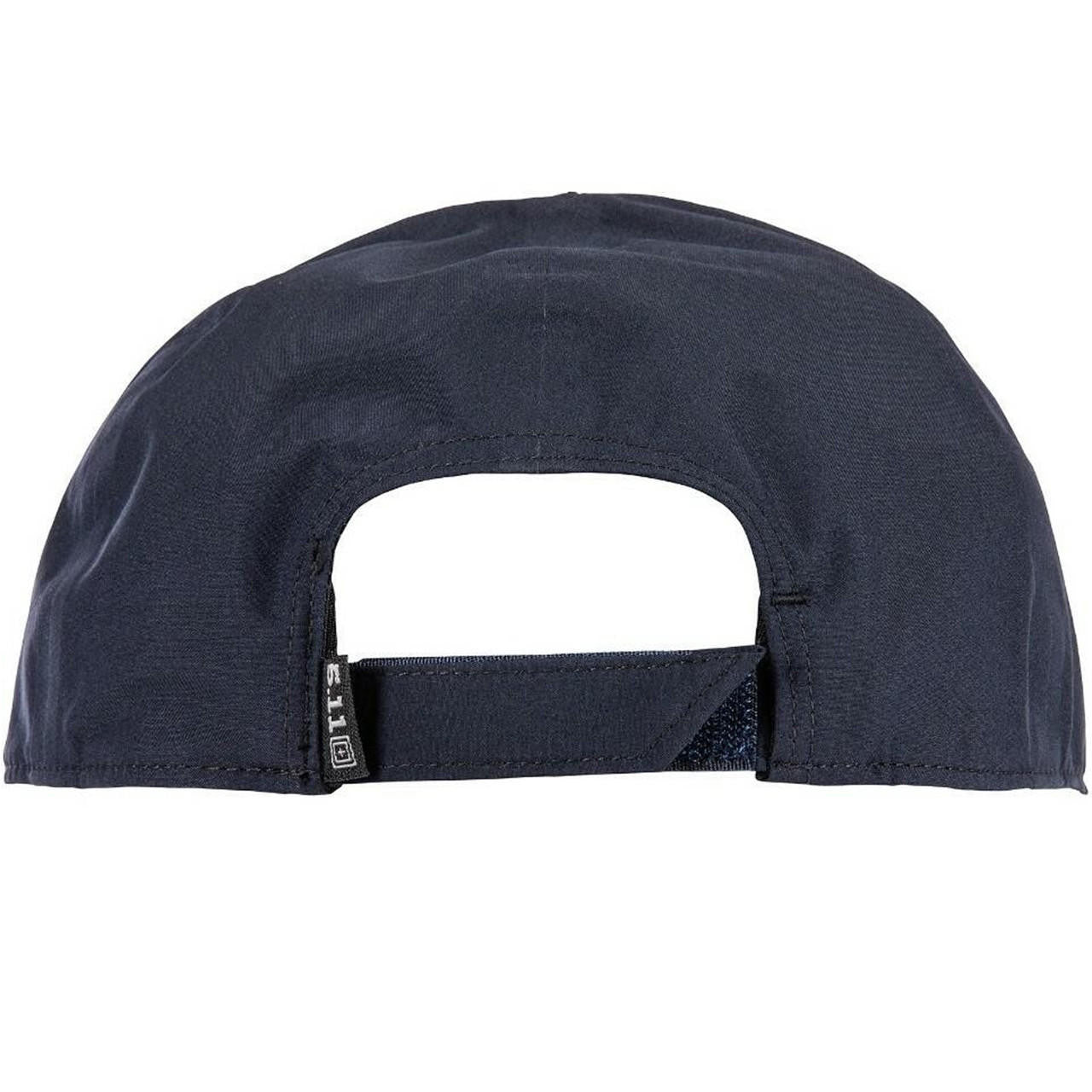  5.11 Tactical Duty Rain Cap 89140