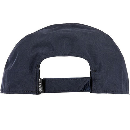  5.11 Tactical Duty Rain Cap 89140