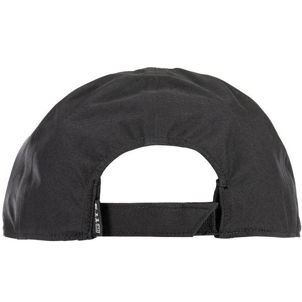 5.11 Tactical Duty Rain Cap 89140
