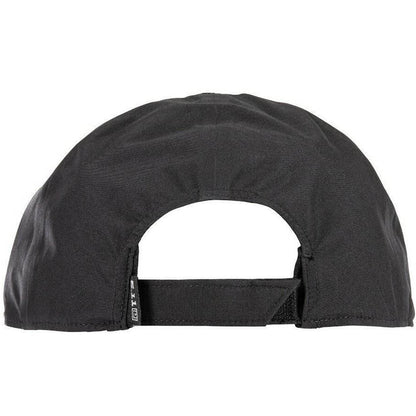  5.11 Tactical Duty Rain Cap 89140