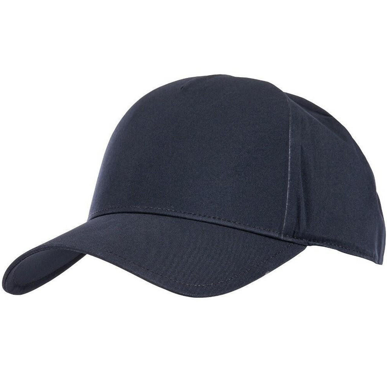  5.11 Tactical Duty Rain Cap 89140