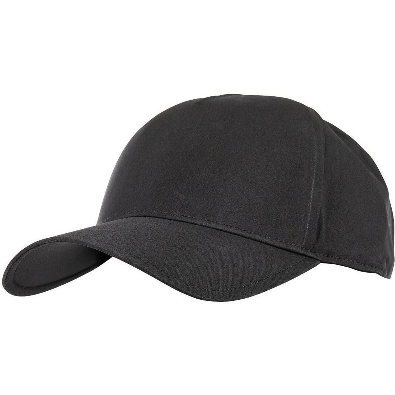  5.11 Tactical Duty Rain Cap 89140