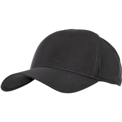  5.11 Tactical Duty Rain Cap 89140