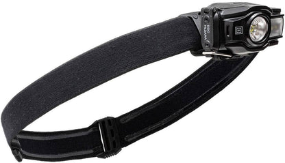  5.11 Tactical EDC HL2AAA Headlamp 53420