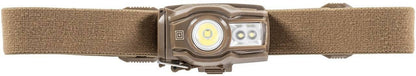  5.11 Tactical EDC HL2AAA Headlamp 53420