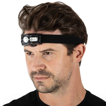  5.11 Tactical EDC HL2AAA Headlamp 53420