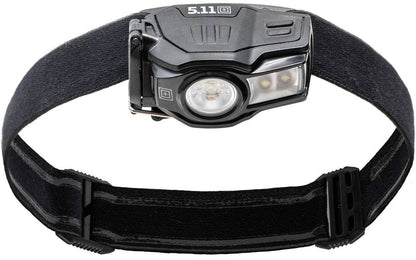  5.11 Tactical EDC HL2AAA Headlamp 53420
