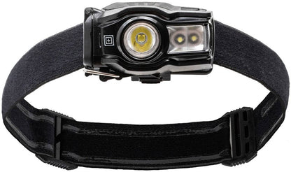  5.11 Tactical EDC HL2AAA Headlamp 53420