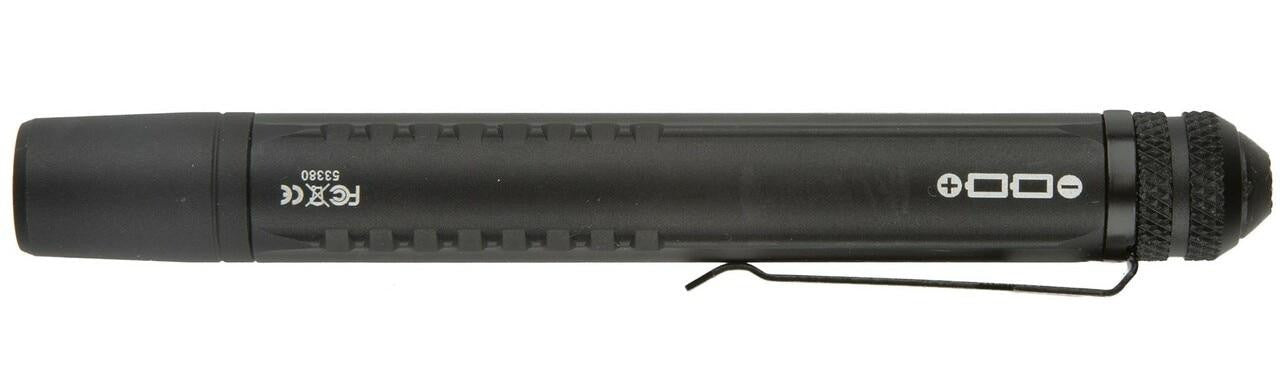  5.11 Tactical EDC PL 2AAA Flashlight 53380