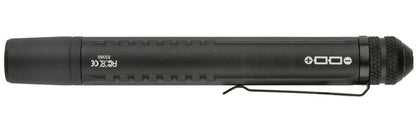  5.11 Tactical EDC PL 2AAA Flashlight 53380