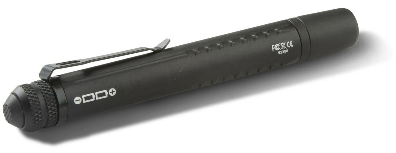  5.11 Tactical EDC PL 2AAA Flashlight 53380