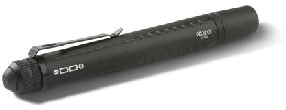  5.11 Tactical EDC PL 2AAA Flashlight 53380