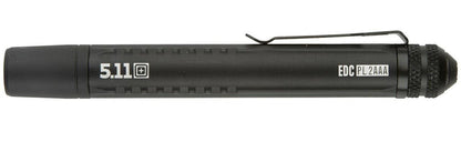  5.11 Tactical EDC PL 2AAA Flashlight 53380